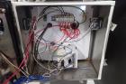 Champion Paddle Mixer, Model 1-exp
